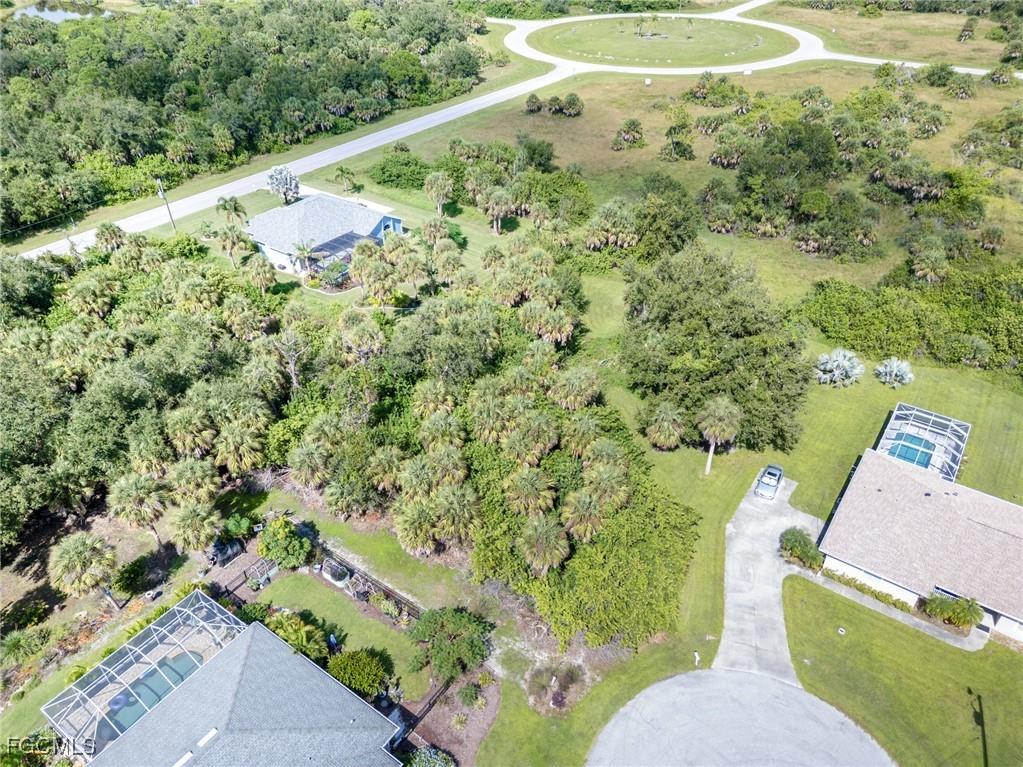 254 Spring Drive Rotonda West FL 33947 2025015632 image9