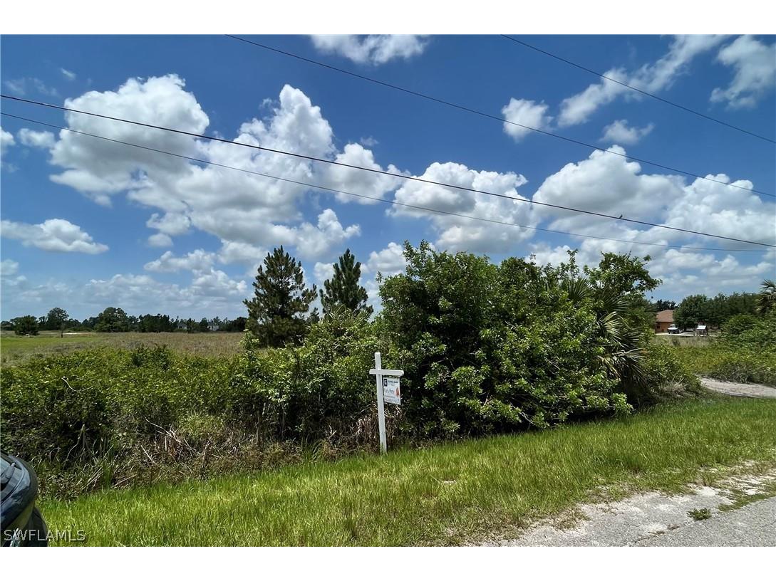 2540 45th Ave NE Naples FL 34120 222004235 image1