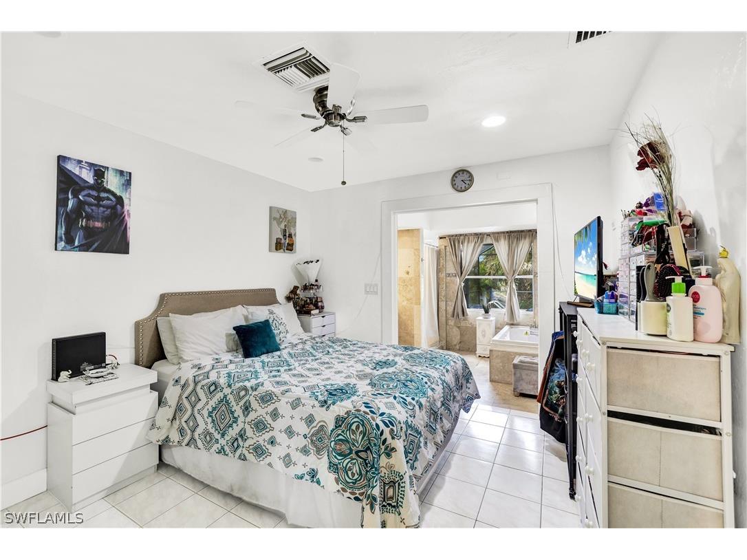 2540 47th Terrace SW Naples FL 34116 226009998 image10