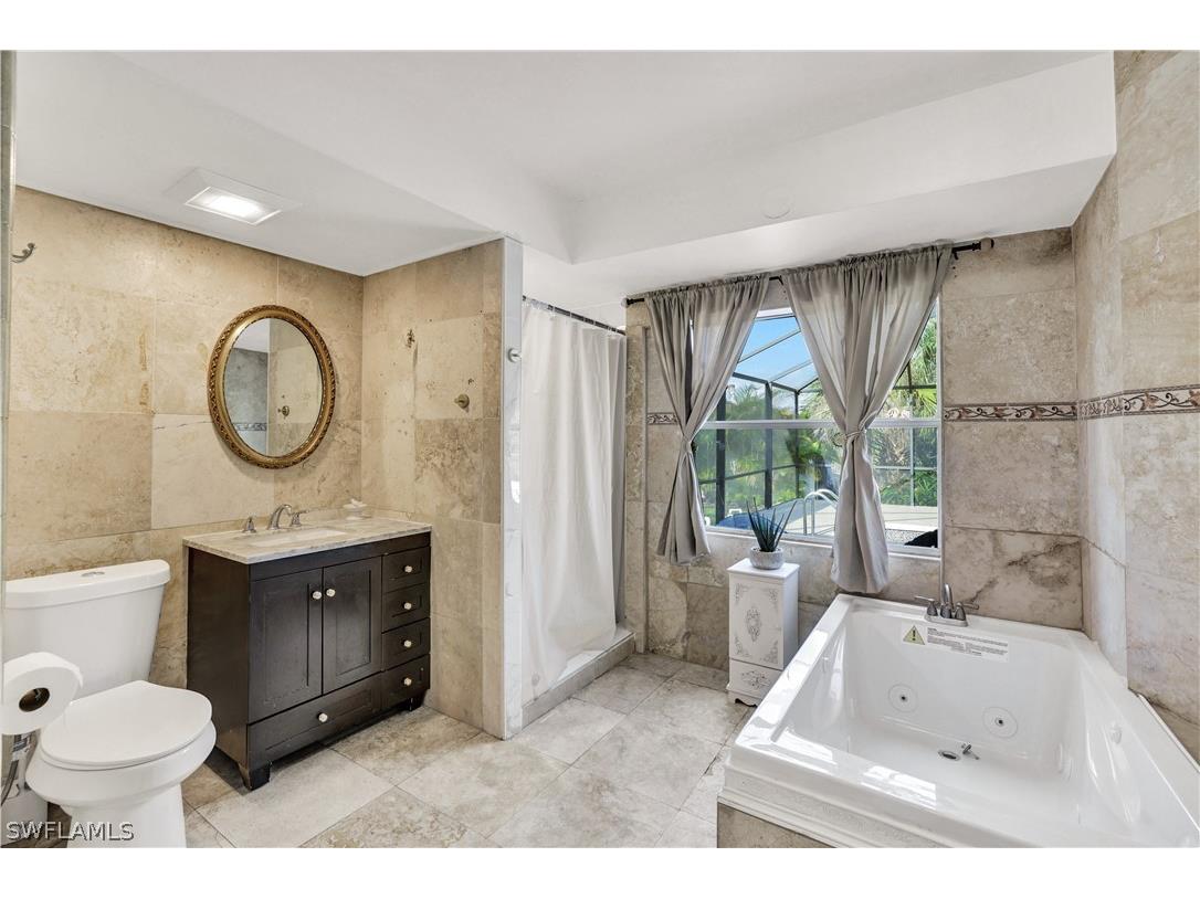 2540 47th Terrace SW Naples FL 34116 226009998 image11