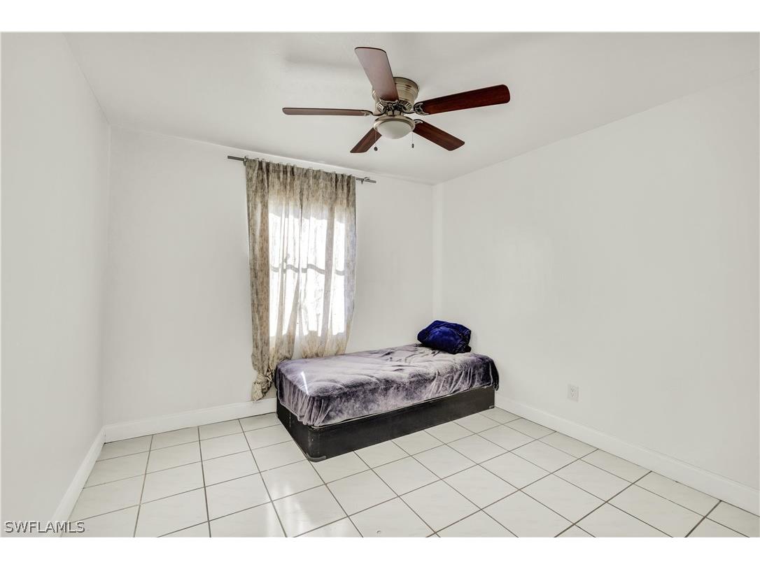 2540 47th Terrace SW Naples FL 34116 226009998 image12