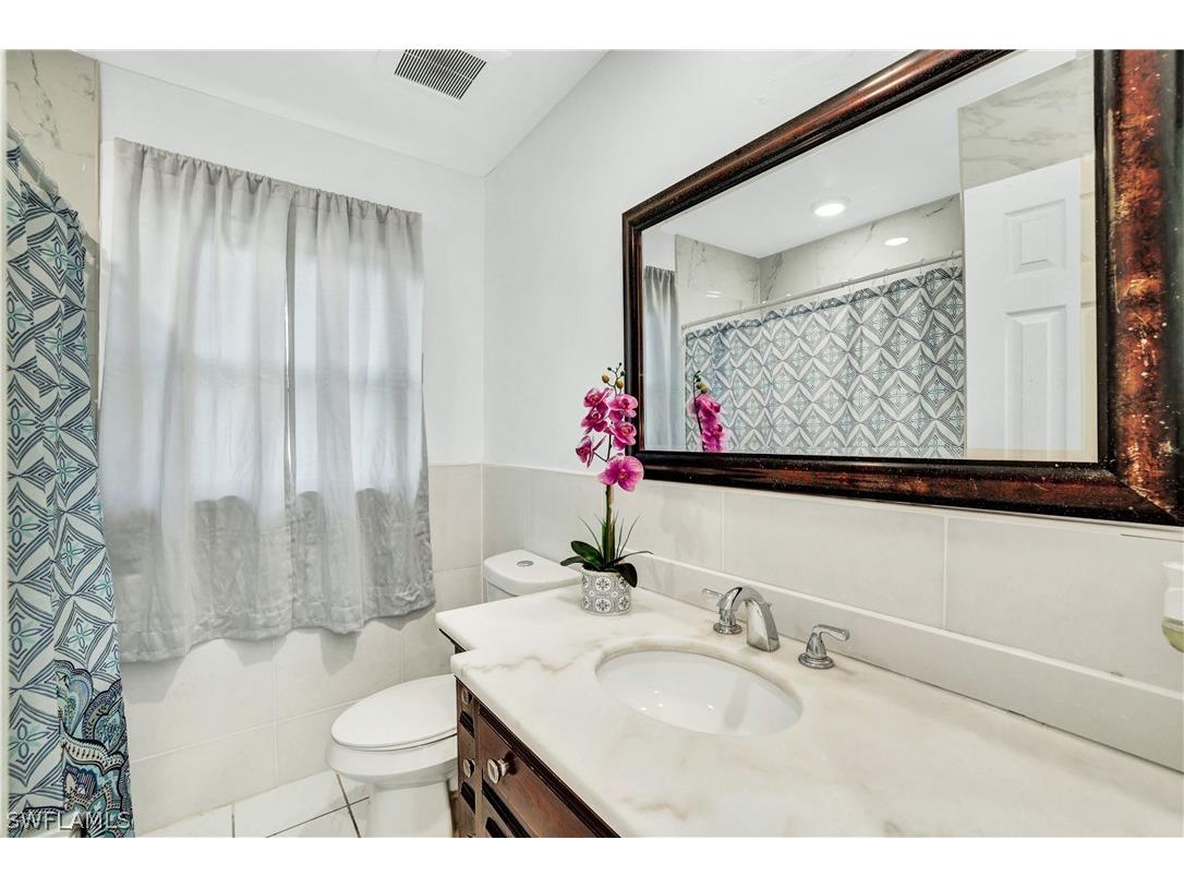 2540 47th Terrace SW Naples FL 34116 226009998 image13