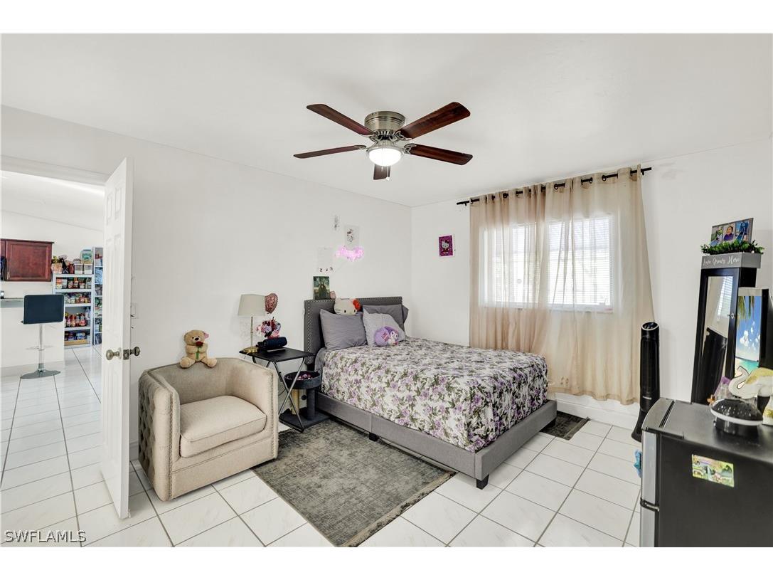 2540 47th Terrace SW Naples FL 34116 226009998 image14