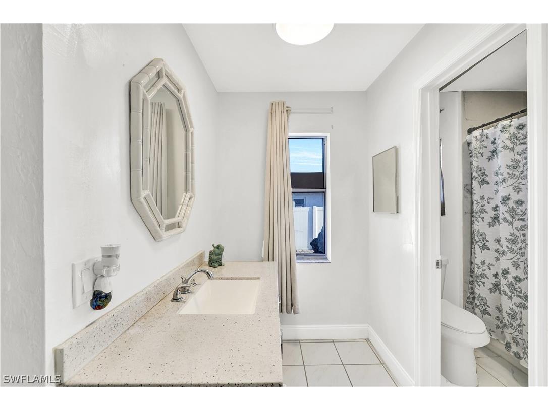 2540 47th Terrace SW Naples FL 34116 226009998 image15