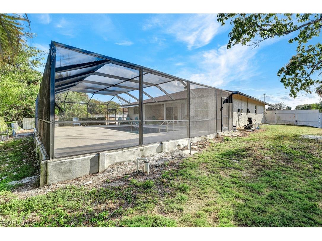 2540 47th Terrace SW Naples FL 34116 226009998 image16