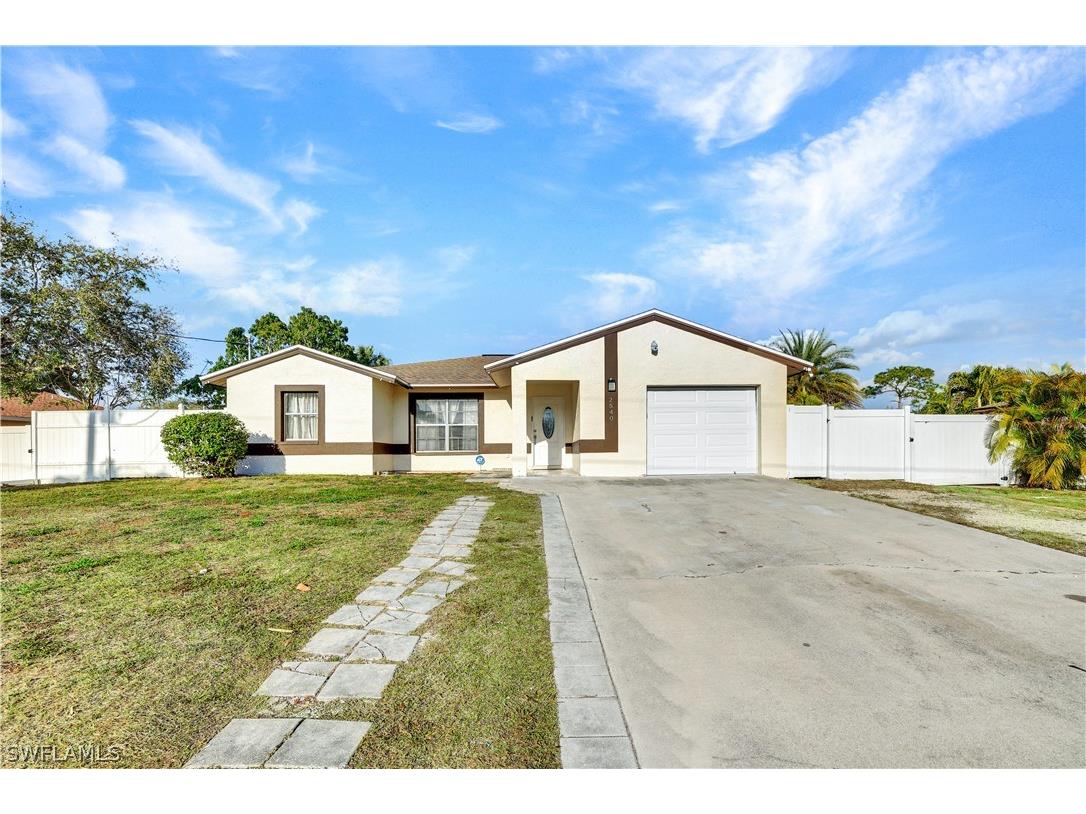 2540 47th Terrace SW Naples FL 34116 226009998 image17