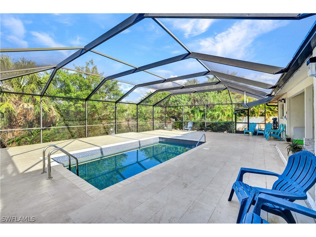 2540 47th Terrace SW Naples FL 34116 226009998 image2