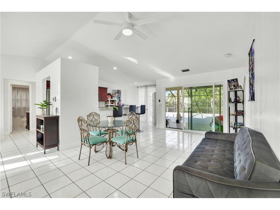 2540 47th Terrace SW Naples FL 34116 226009998 image6
