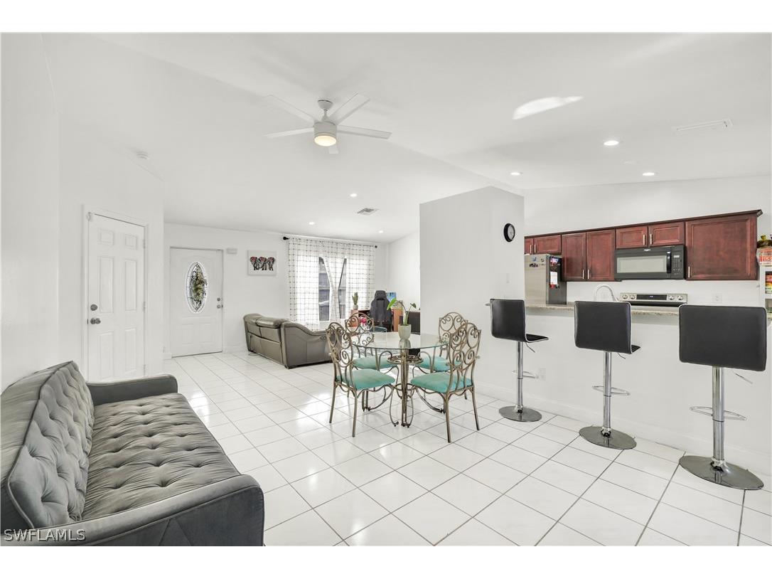 2540 47th Terrace SW Naples FL 34116 226009998 image7