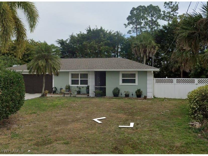 2540 55th Street SW Naples FL 34116 223038078 image1