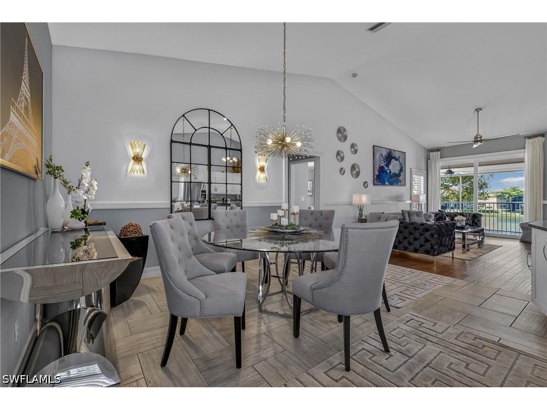 2540 Aspen Creek Lane #201 Naples FL 34119 226017178 image10