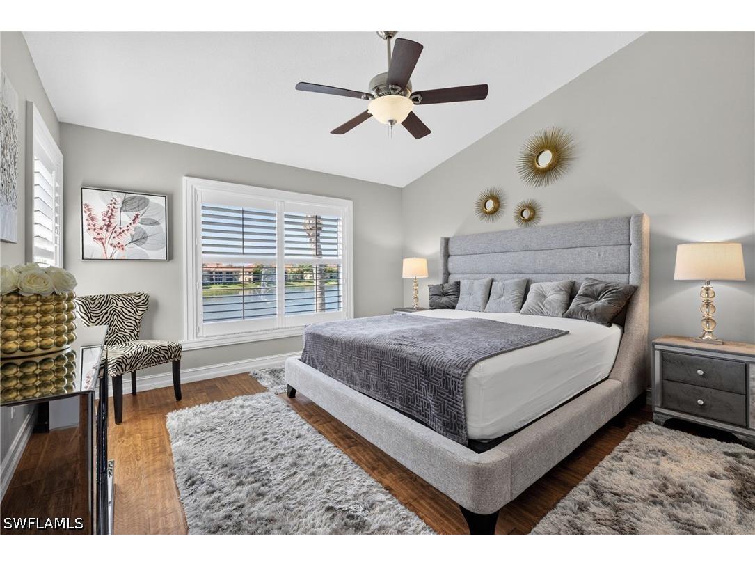 2540 Aspen Creek Lane #201 Naples FL 34119 226017178 image14