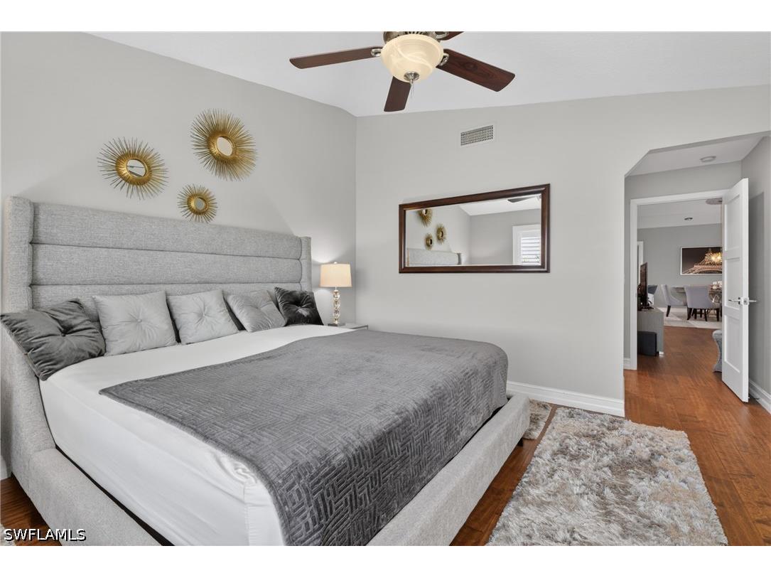 2540 Aspen Creek Lane #201 Naples FL 34119 226017178 image15