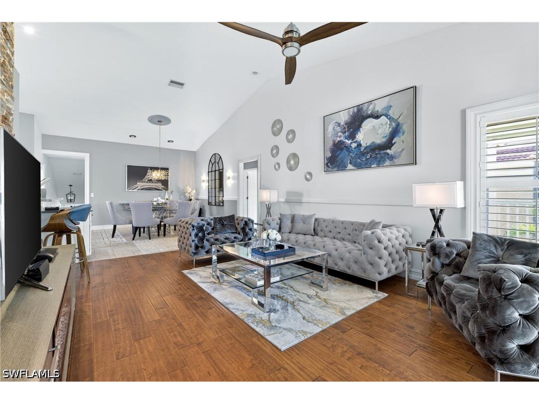 2540 Aspen Creek Lane #201 Naples FL 34119 226017178 image2