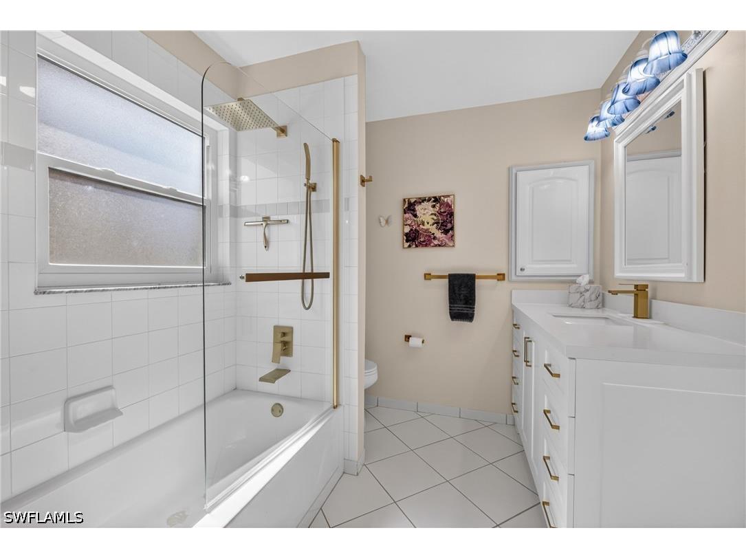 2540 Aspen Creek Lane #201 Naples FL 34119 226017178 image20