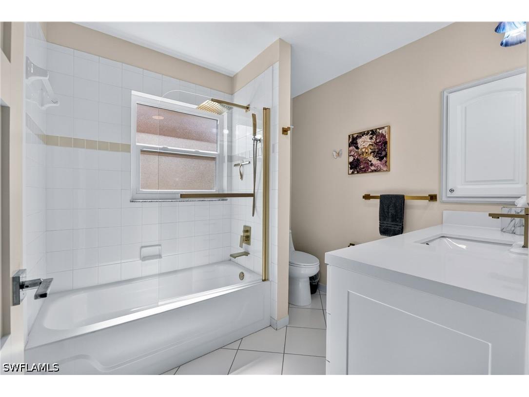 2540 Aspen Creek Lane #201 Naples FL 34119 226017178 image21