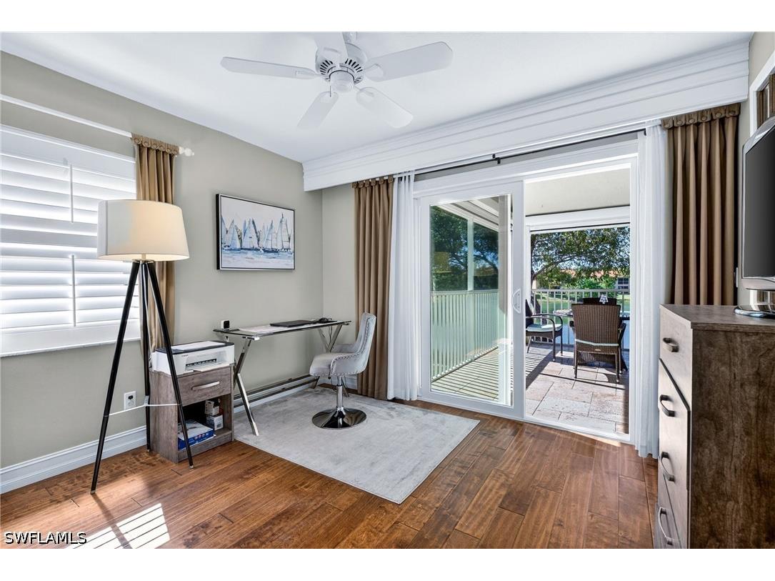 2540 Aspen Creek Lane #201 Naples FL 34119 226017178 image22