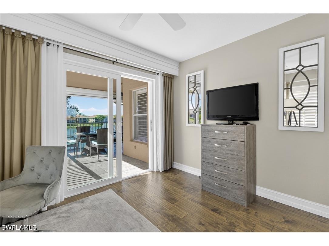 2540 Aspen Creek Lane #201 Naples FL 34119 226017178 image23