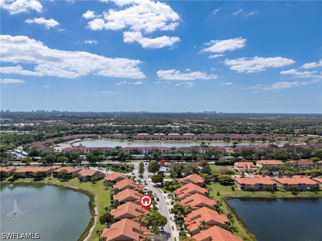 2540 Aspen Creek Lane #201 Naples FL 34119 226017178 image26