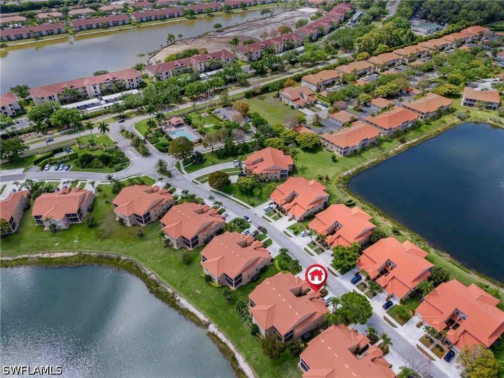 2540 Aspen Creek Lane #201 Naples FL 34119 226017178 image27