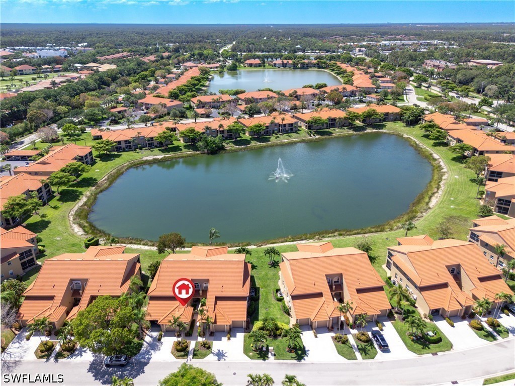 2540 Aspen Creek Lane #201 Naples FL 34119 226017178 image28