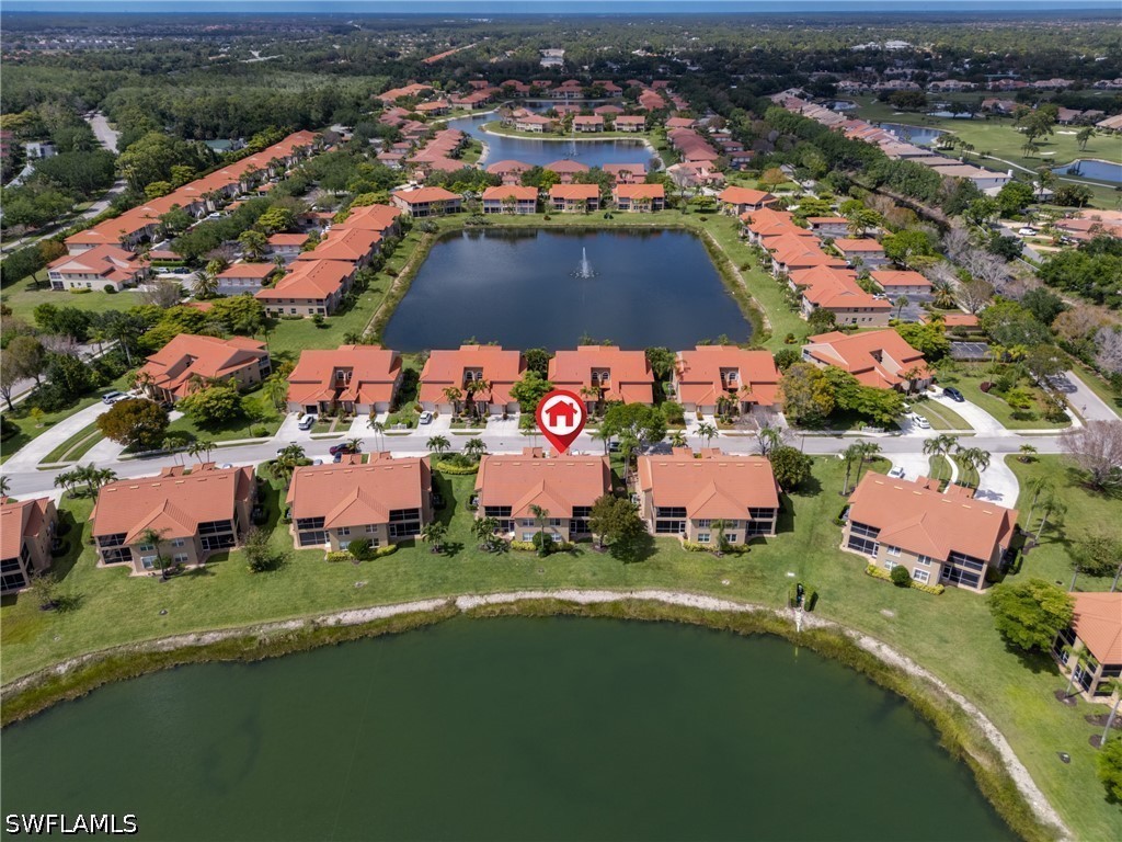 2540 Aspen Creek Lane #201 Naples FL 34119 226017178 image29