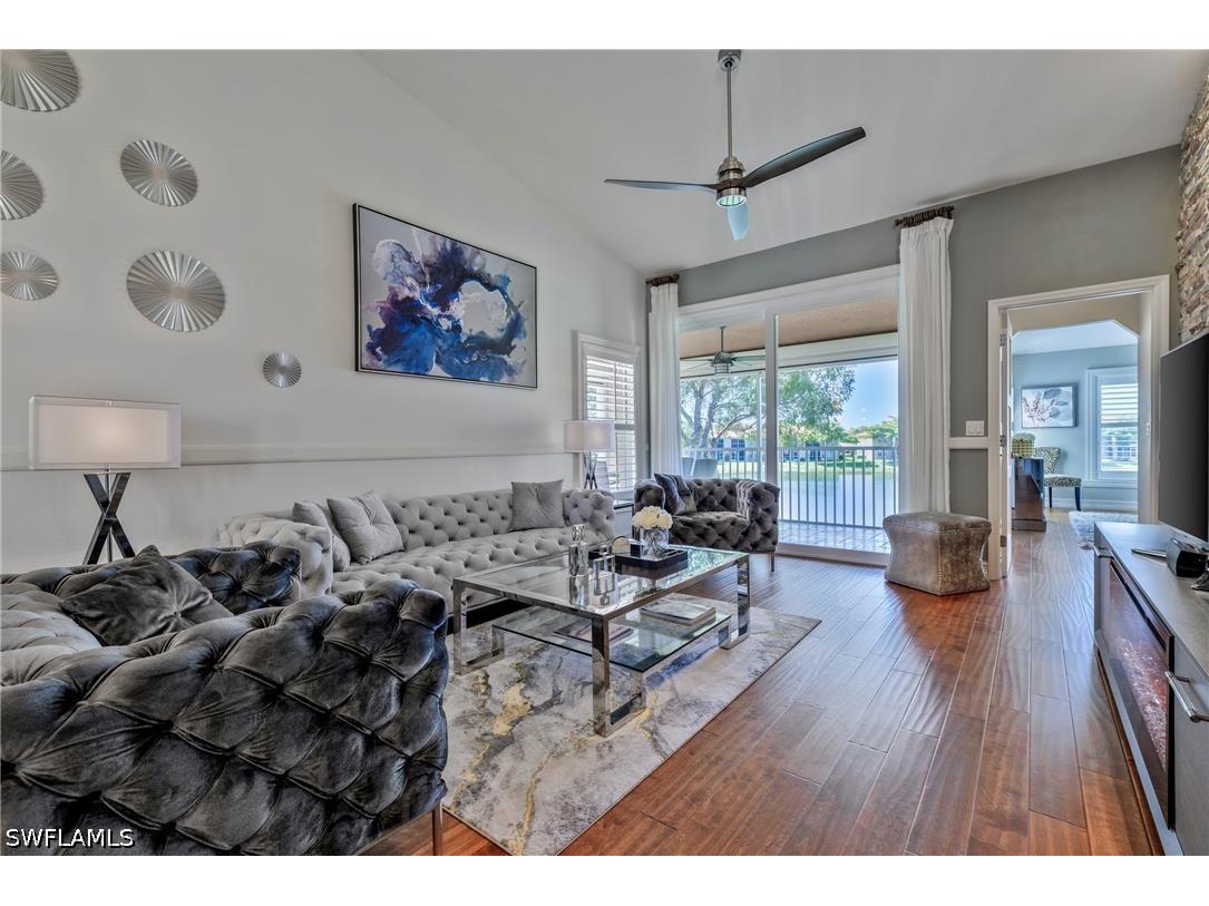 2540 Aspen Creek Lane #201 Naples FL 34119 226017178 image3
