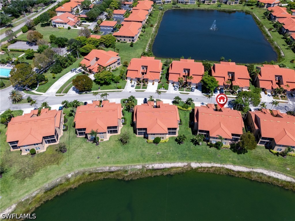 2540 Aspen Creek Lane #201 Naples FL 34119 226017178 image30