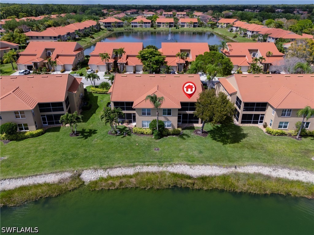 2540 Aspen Creek Lane #201 Naples FL 34119 226017178 image31