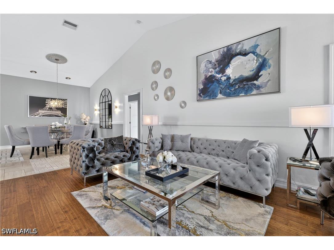 2540 Aspen Creek Lane #201 Naples FL 34119 226017178 image4