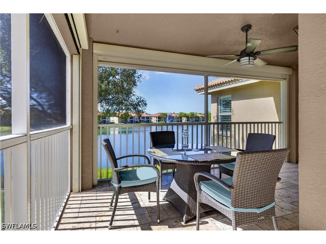 2540 Aspen Creek Lane #201 Naples FL 34119 226017178 image5