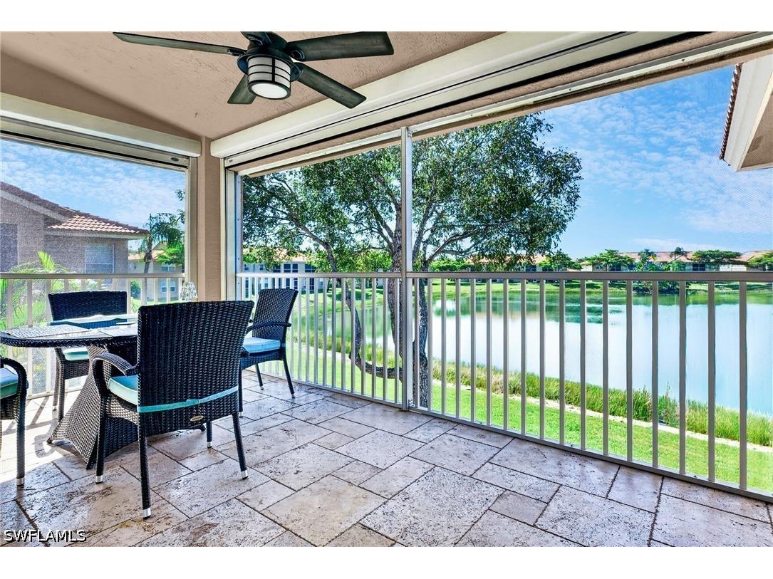 2540 Aspen Creek Lane #201 Naples FL 34119 226017178 image6