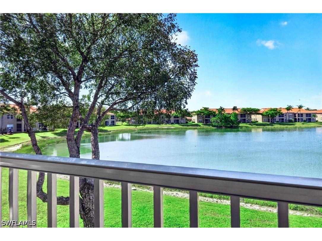 2540 Aspen Creek Lane #201 Naples FL 34119 226017178 image7