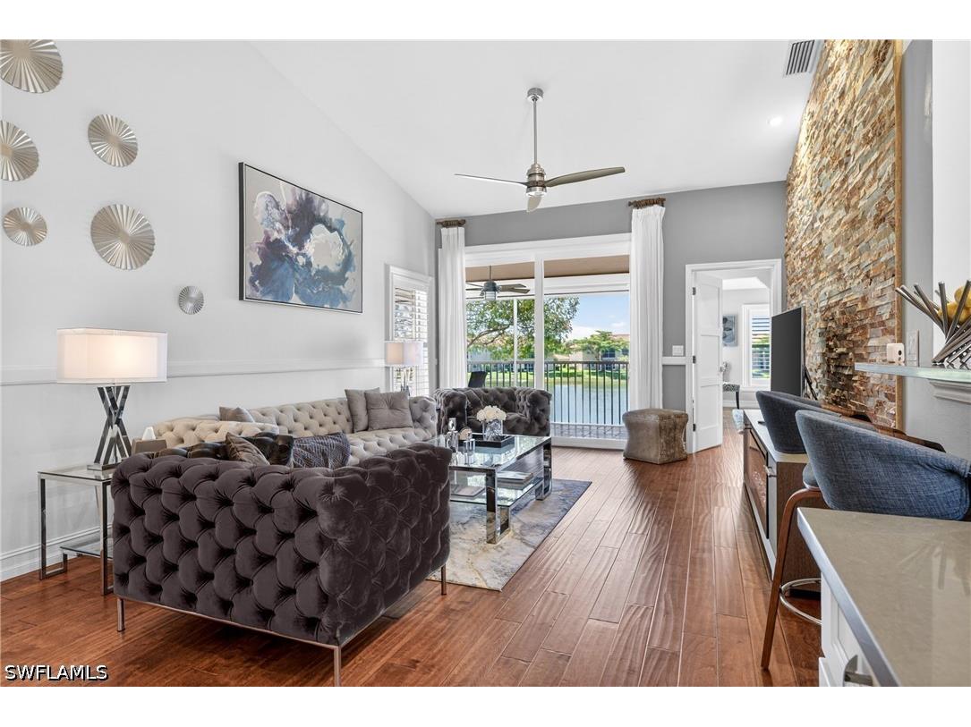 2540 Aspen Creek Lane #201 Naples FL 34119 226017178 image8