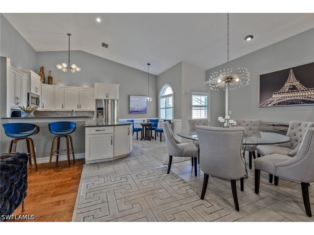 2540 Aspen Creek Lane #201 Naples FL 34119 226017178 image9