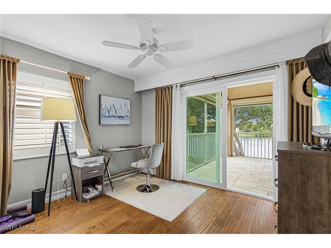 2540 Aspen Creek Lane S #201 Naples FL 34119 225067371 image10