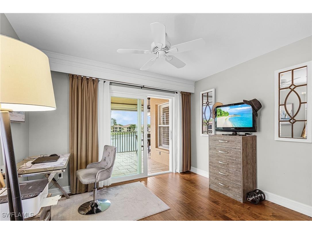 2540 Aspen Creek Lane S #201 Naples FL 34119 225067371 image11