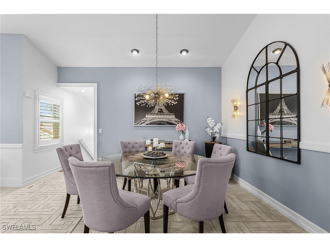 2540 Aspen Creek Lane S #201 Naples FL 34119 225067371 image12