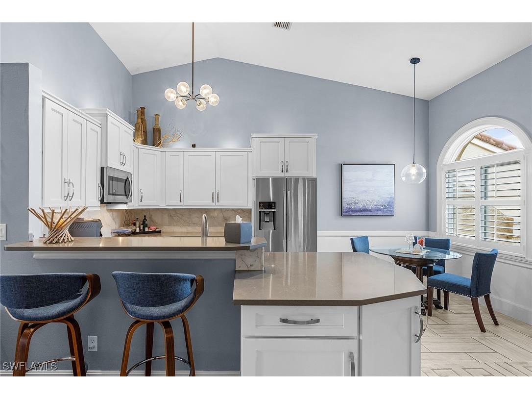 2540 Aspen Creek Lane S #201 Naples FL 34119 225067371 image13