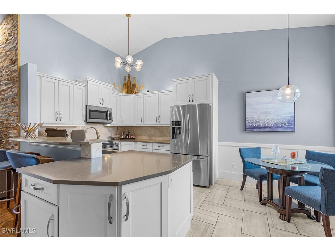 2540 Aspen Creek Lane S #201 Naples FL 34119 225067371 image14