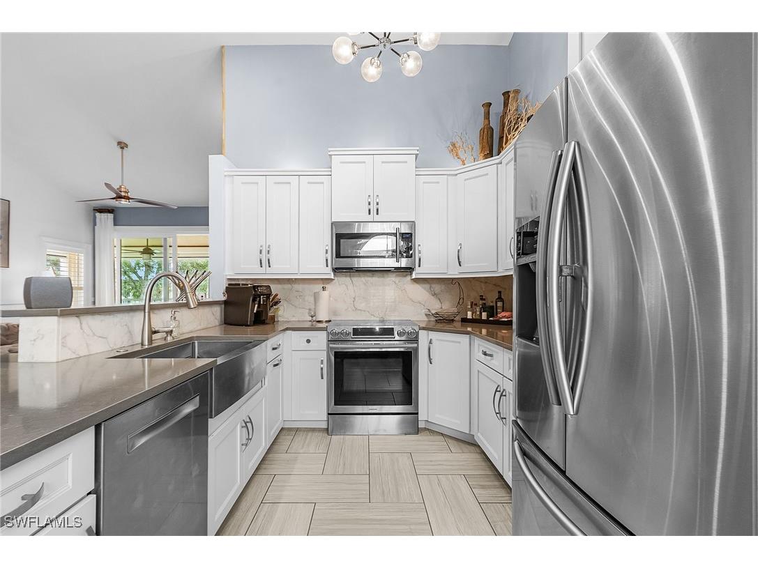 2540 Aspen Creek Lane S #201 Naples FL 34119 225067371 image15