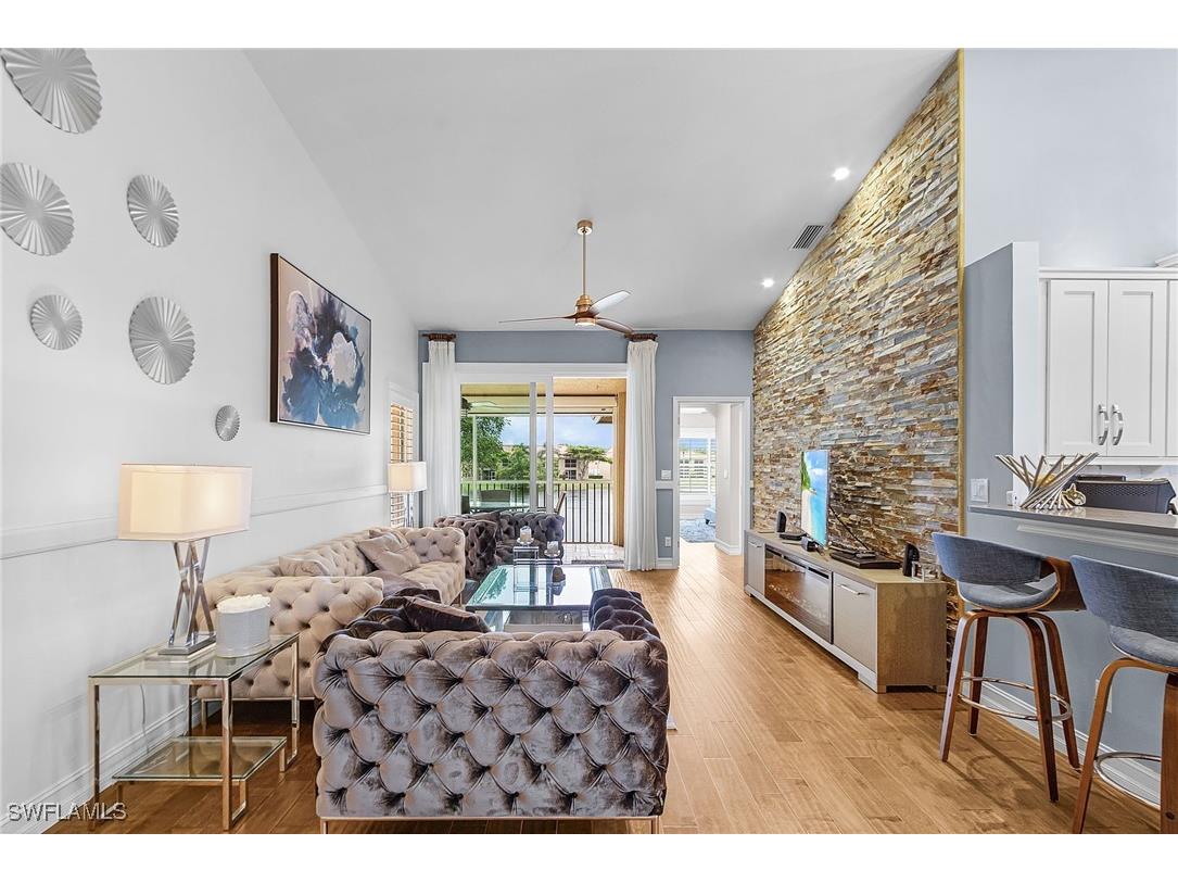 2540 Aspen Creek Lane S #201 Naples FL 34119 225067371 image16