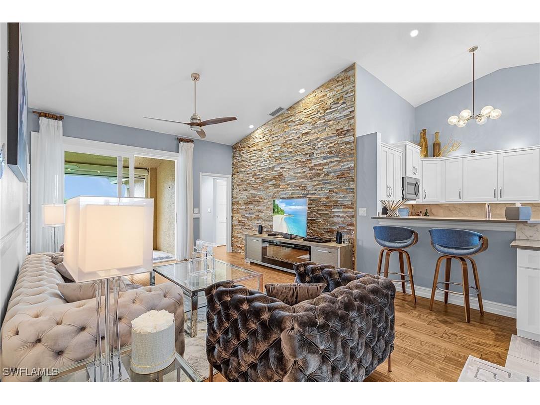 2540 Aspen Creek Lane S #201 Naples FL 34119 225067371 image17