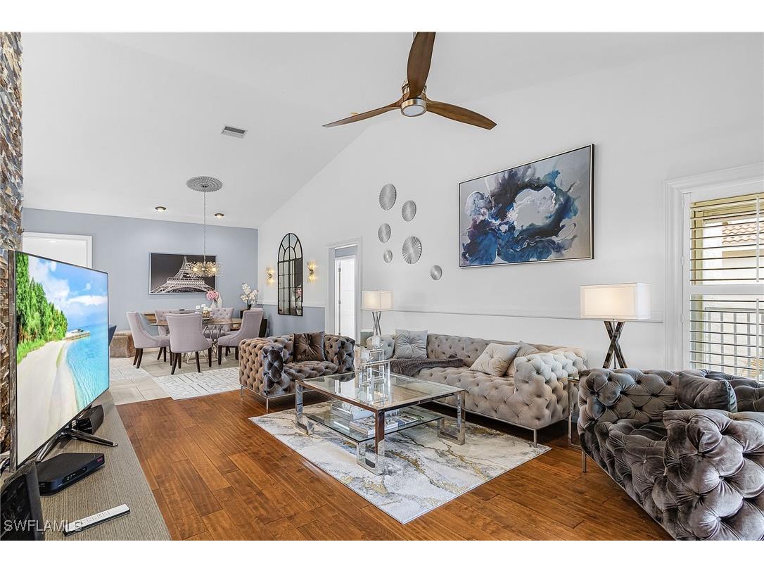 2540 Aspen Creek Lane S #201 Naples FL 34119 225067371 image18