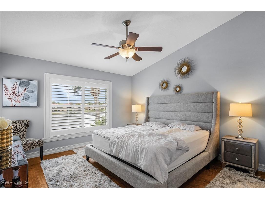 2540 Aspen Creek Lane S #201 Naples FL 34119 225067371 image19