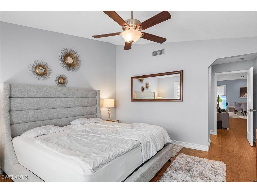 2540 Aspen Creek Lane S #201 Naples FL 34119 225067371 image20