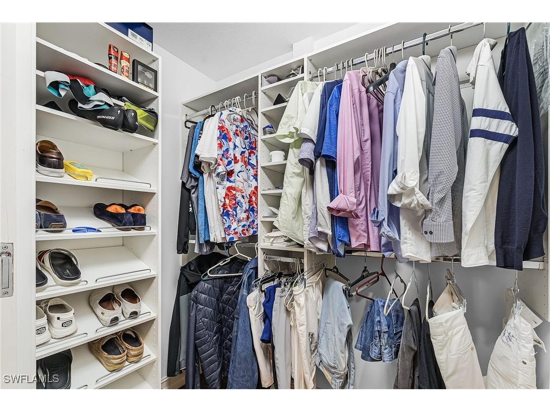 2540 Aspen Creek Lane S #201 Naples FL 34119 225067371 image23