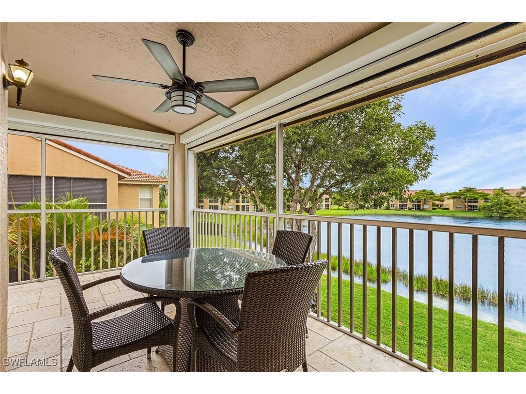 2540 Aspen Creek Lane S #201 Naples FL 34119 225067371 image24