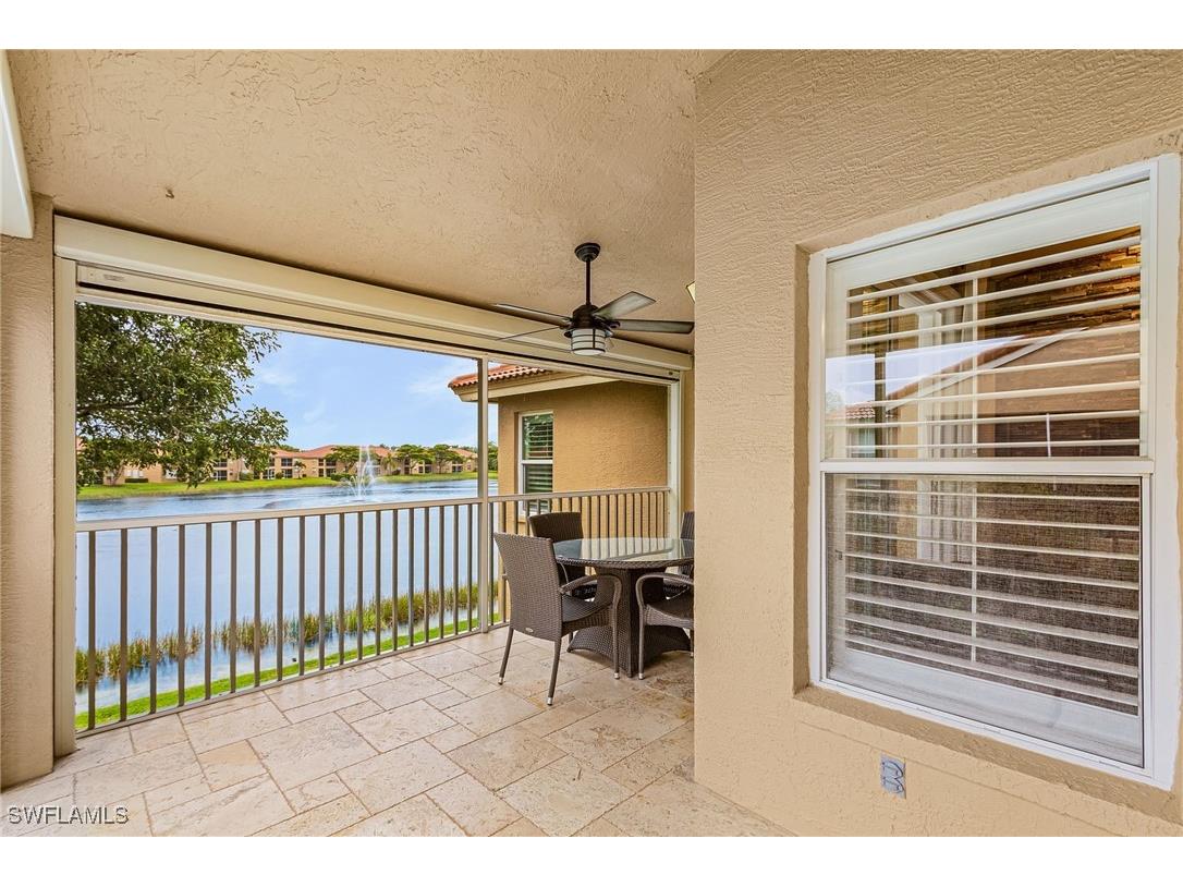 2540 Aspen Creek Lane S #201 Naples FL 34119 225067371 image25