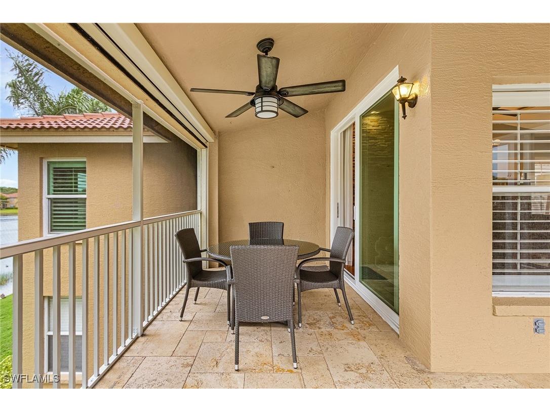 2540 Aspen Creek Lane S #201 Naples FL 34119 225067371 image26